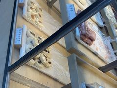 -祥禾饽饽铺·中式糕点(北京来福士店)