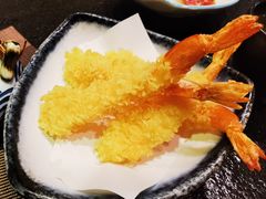 -福樱兰海鲜放题铁板烧(加州店)
