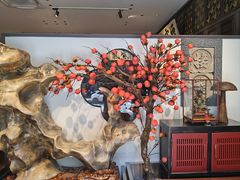 -福照楼汽锅鸡·云南菜(护国路店)