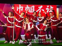 -UME影城(南通中南CBD店)