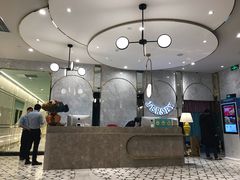 -泽西岛·影院沐足SPA(西大街店)