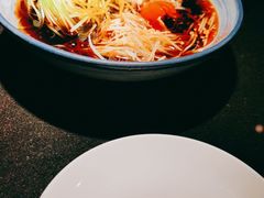 -小资太太餐厅(南岗区店)