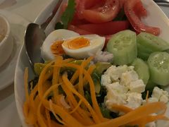 -La Tavernetta(Bar à Vin)(乌鲁木齐路店)