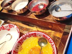-么肆烤肉(街道口季佳PAI店)