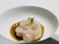 -黑明餐厅(白鹭洲店)