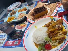 -克茗冰室(光明N次方公园店)