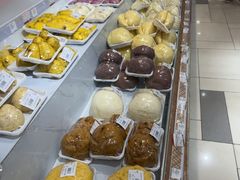 -友谊超市(友谊商城店)