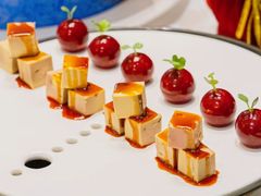 -圆苑(淮海路店)