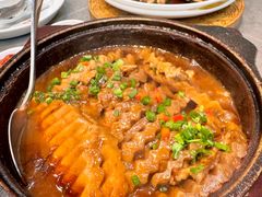 -甬上名灶·首店(环城西路店)