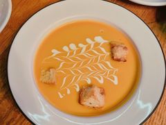 -MR.ROCKY洛奇先生RESTAURANT&BAR(宝安壹方城店)
