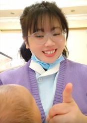 -上海星摇篮母婴护理中心(市妇幼店)