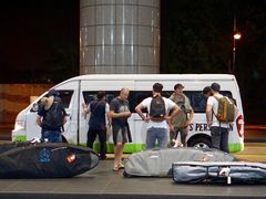 -吉隆坡国际机场