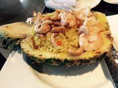 -食肆&Fourteen(武林夜市店)