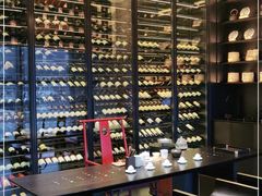 -湘上湘(米其林餐厅-正大中心总店)