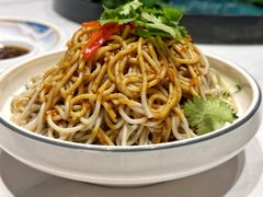 -凯鸽酒楼(振兴街店)
