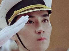 -UME影城(南京1912店)