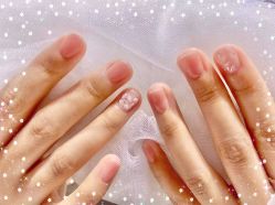-今玥美甲美睫