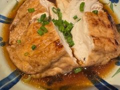 -度小月(百老汇美食街店)