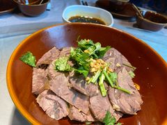 -黔香阁·味(花木店)