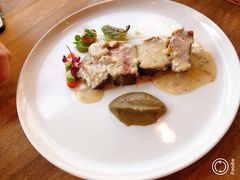 -G+KITCHEN(龙湖狮山天街店)