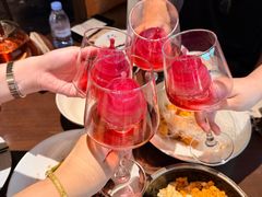 -奉天小馆·非遗东北菜(沈阳万象城店)