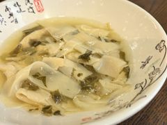 -乡亲鹅肉城(吴江店)
