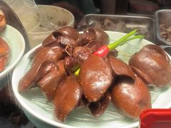 -码头见·潮汕菜(领展中心城店)