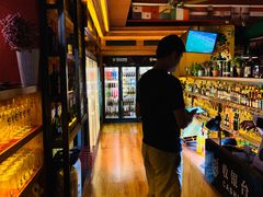 -么哈MOJAR(厦门云城万科里店)