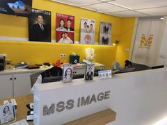 -麻酥酥照相馆(新北店)