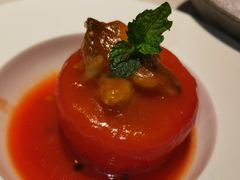 -宴昆山·私房菜(春晖店)