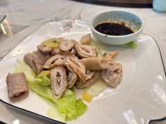 -状元楼(金溪路店)