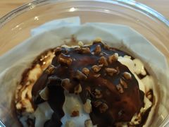 -汉堡王(北京三里屯购物中心)