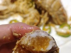 -海儀美食楼(湾仔海鲜街店)