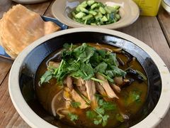 -悦哉·派对·草坪婚礼·围炉煮茶(三圣乡店)