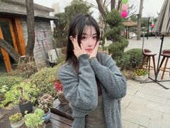 -熙古里艺术村