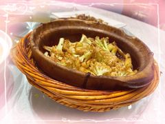-和记小菜(东方店)