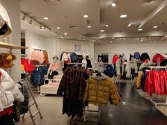 -C&A(茂业天地店)