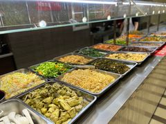 -富龙快餐店(铁西店)