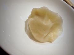 -百饺园(平山道店)