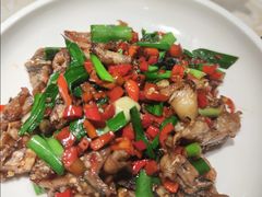 -大碗先生(万家丽店)