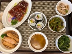 -妈咪爱月子中心·母婴护理