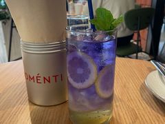 -MOMENTI手工意面(晶耀前滩店)