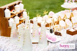 -Sunny喜铺婚礼策划(东部店)