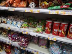 -福达坊批发城(汉阳黄金口总店)