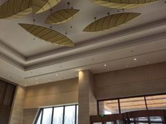 -兴芮温泉度假区