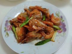 -梦田音乐miniLIVE(漳州店)