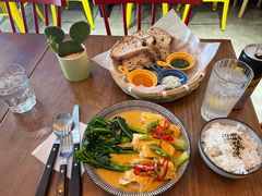 -Mesa Madre梅萨妈妈·Bintana(国贸店)