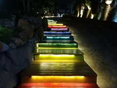 -海市蜃楼花园主题餐厅(石顶店)