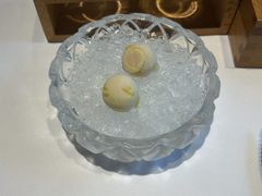 -王品牛排(珠海富华里店)