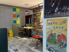 -昌勝香港深井烧鹅(新年华店)